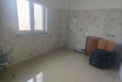 Casa noua individuala 5 camere, 500mp teren, Radauti - 2