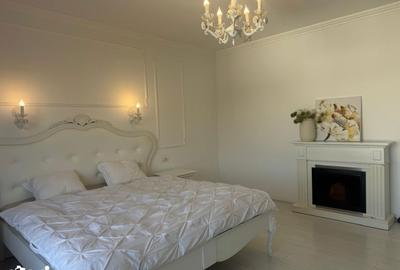 Casă cu 4 camere cu Teren 250 Mp în Dumbrăvița - 1