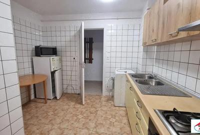 Apartament 3 camere cu 2 bai Micro 16 de inchiriat - 7