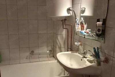 Apartament cu 2 camere decomandat în Central - 6