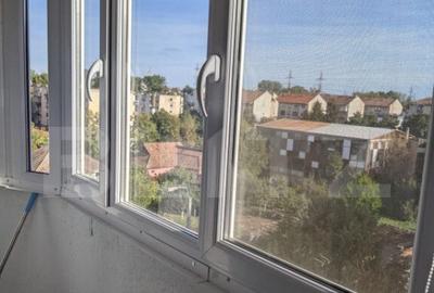 Apartament cu 4 camere decomandat, mobilat în Micro 17 - 16