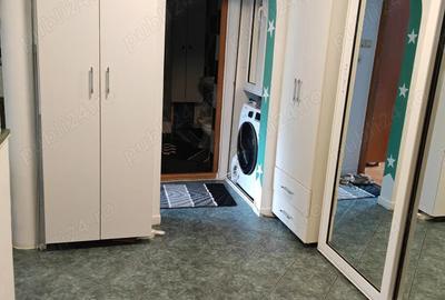 Vanyare ap 2 cam - 11