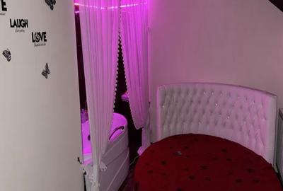 Casă cu 4 camere în Dâmbovița - 3