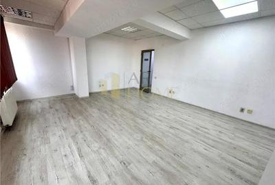 Spațiu comercial, de 100 mp, în Central - 14