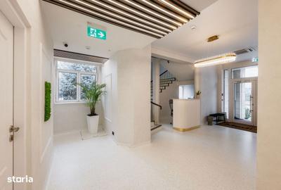 Spațiu comercial, de 56 mp, în Tudor Vladimirescu - 5