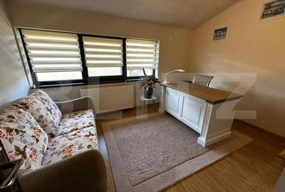 Casă cu Teren 250 Mp în Cetate - 6