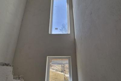 Casă cu 4 camere cu Teren 700 Mp în Feleacu - 8