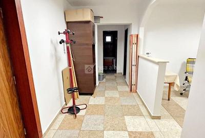 Arcu - vile, 2 camere decomandat, parter, disponibil imediat - 6