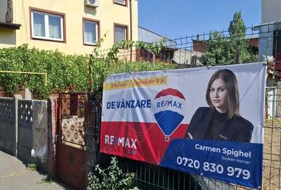 Teren 189mp sect 2 - 2