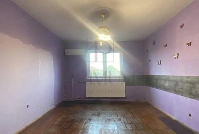 Garsoniera-Buziasului-Ac-Nemobilata - 9