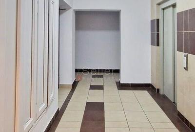 Studio Modern Zona Noua - 10