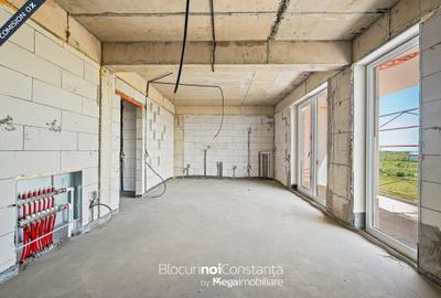 Garsonieră în Costinești - 6