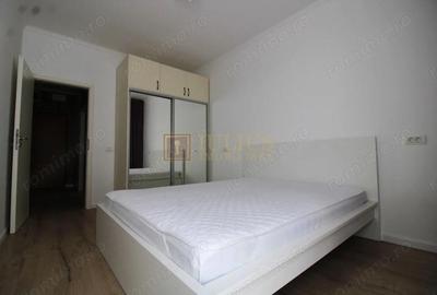 Campeador City, la 10 min de Iulius Mall si 15 min de aeroport - 16