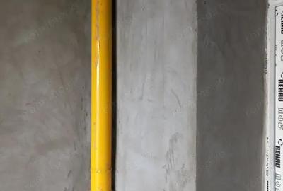 Garsonieră decomandată în Moșilor - 10