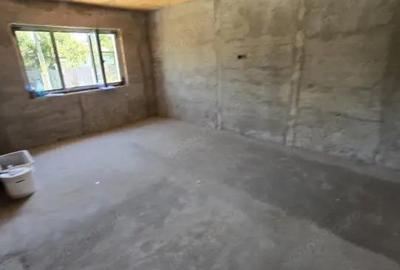 Casa NOUA Rusi Ciutea - 2