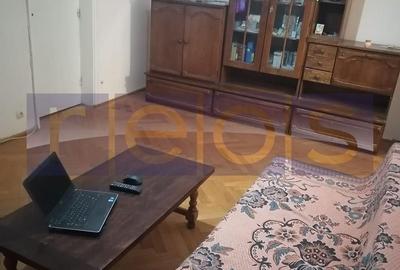 Apartament cu 3 camere, mobilat în Titan - 4