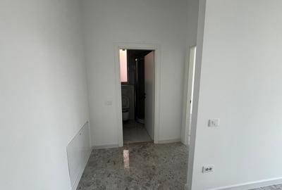 Apartament cu 2 camere semidecomandat în Lunca Cetățuii - 5