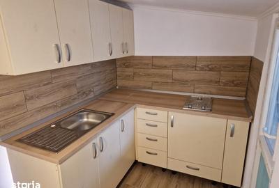 Casă cu 3 camere cu Teren 112 Mp în Central - 4