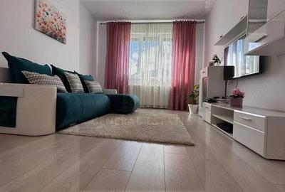 Studio luminos spre vanzaare, la poalele Pietrei Craiului Zarne?ti - 1