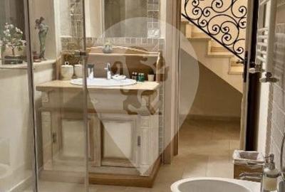 Casa Lux  160 mp  Brasov / Tractorul / Coresi Mall - 15