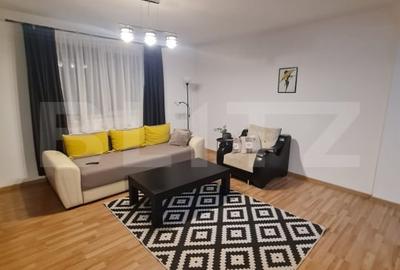 Casa 5 camere, 203 mp teren, zona strazii Ioan Rus - 3