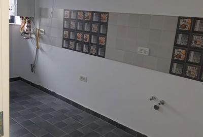 Apartament cu 2 camere în Far - 6