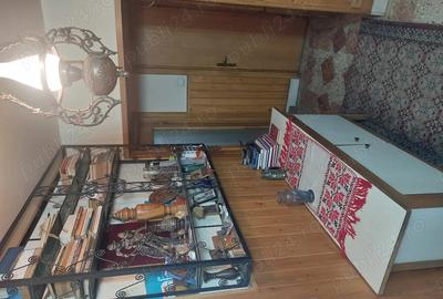 Apartament 2 camere in Arad - 2