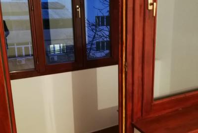 Apartament 4 camere de inchiriat - 5