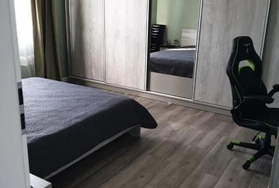 Casă cu 3 camere cu Teren 500 Mp în Aradul Nou - 7