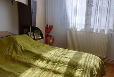 Apartament cu 2 camere în Viziru 1 - 4