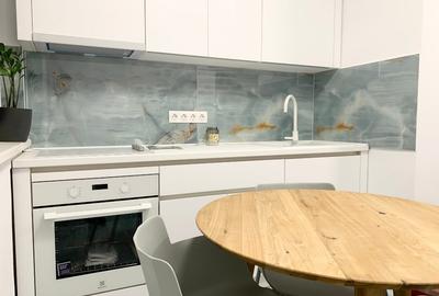 Apartament 2 dormitoare Cornisa - 6