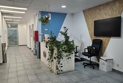 REC3001035 Cladire de birouri Armeneasca Comision 0 REC3001035 Cladire de birouri Armeneasca Comision 0 - 2