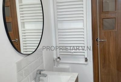 Proprietar, Dristor, garsoniera - 4