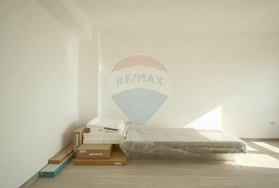 COMISION 0%! Apartament cu 2 camere in Cristian | Etaj Intermediar - 8