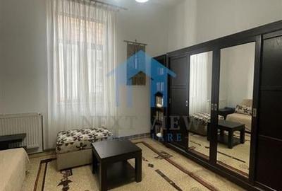 Apartament 1 camera, Central Apartament 1 camera, Central - 7