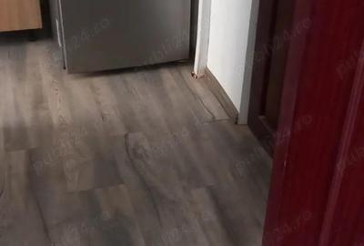 Apartament 1 Camera Calea Caransebesului - 2