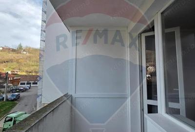 Apartament de vanzare - str. Govora, Medias - 6