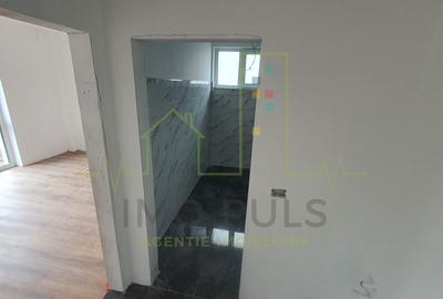 Apartament cu 2 camere decomandat în Lipovei - 5