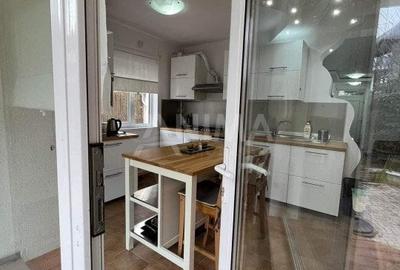 Casa tip duplex in cartierul Buna Ziua - 7