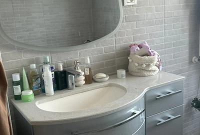 Casa din caramida - 8