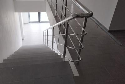 Casă cu 1 camere decomandat în Central - 2