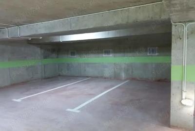 Apartament cu 2 camere decomandat în Grozăvești - 10
