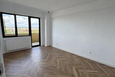 Apartament 2 camere, etaj 5/6, complex Dorobantu Apartament 2 camere, etaj 5/6, complex Dorobantu - 1