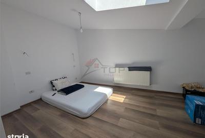 Apartament cu 3 camere în Miroslava - 6