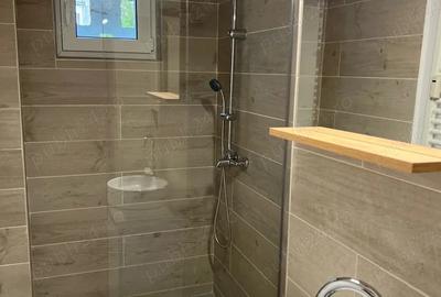 Apartament cu 3 camere semidecomandat în Malu Roșu - 2