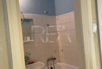 Apartament 2 camere Iancului - 3