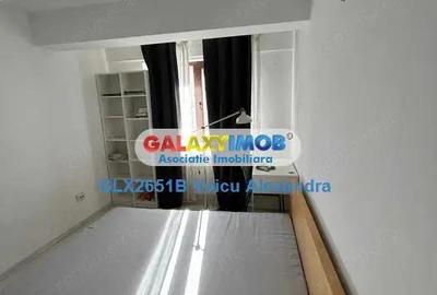 Apartament Berceni - Dimitrie Leonida - Pet Friendly - Metrou - 5