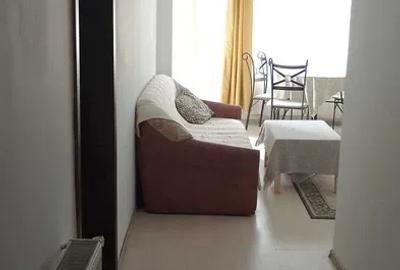 Apartament 2 camere Calea Turzii - 2