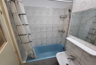 Garsoniera Luminoasa cu Balcon -Racadau-Cod 4578 - 7