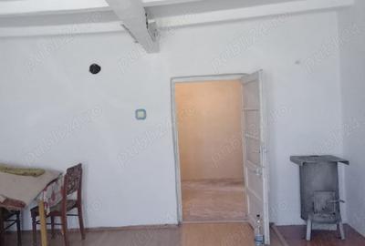 Casa de vanzare la 20km de Oradea - 4